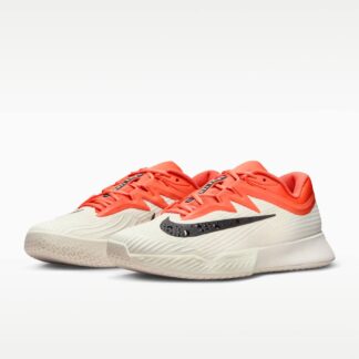 Мужские теннисные кроссовки Nike Vapor Pro 3 Men's Hard Court